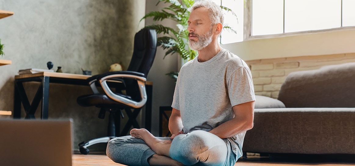 Guided-meditation-BG