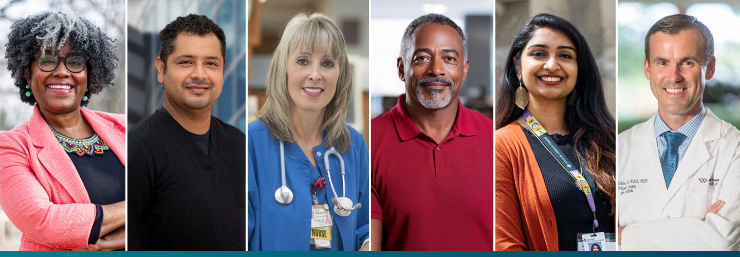 Access opportunity banner