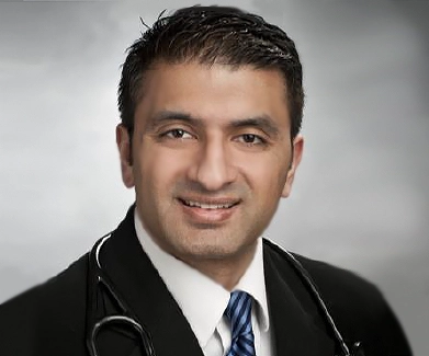 Portrait of Shoeb J. Sitafalwalla