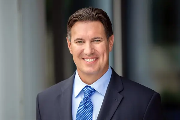 Scott Rissmiller