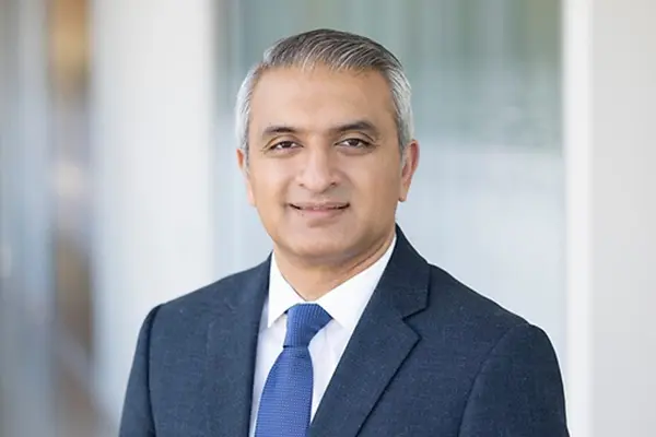 Shoeb J Sitafalwalla