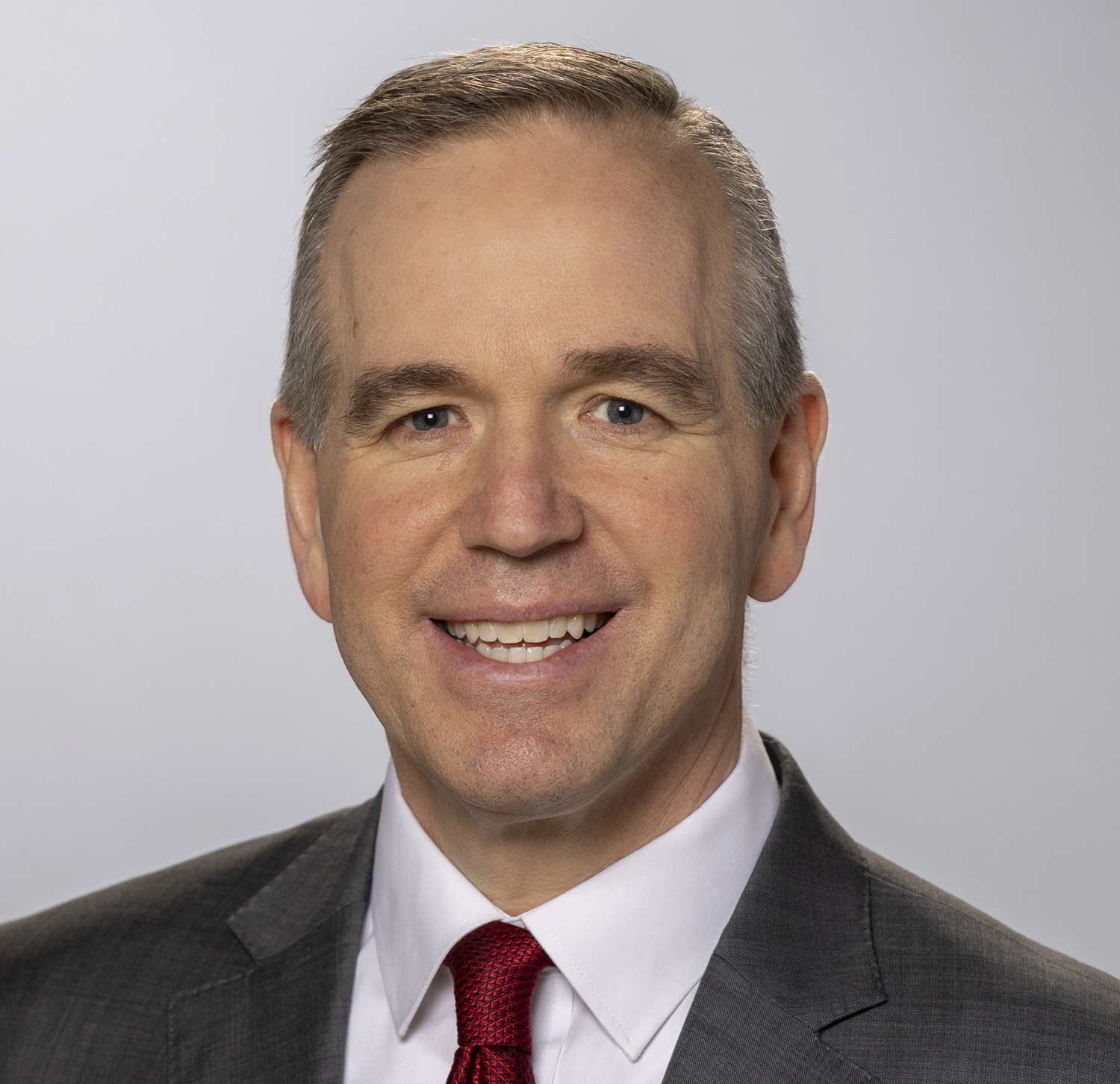 Steve Smoot