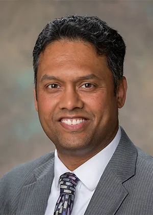 Amit Acharya, PhD Amit Acharya, PhD