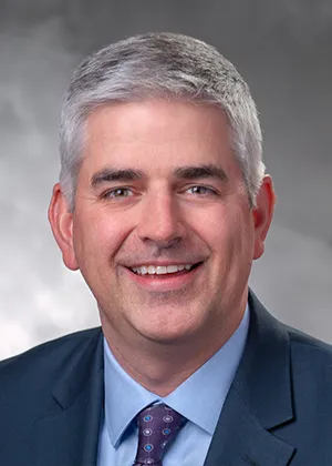 Jeffrey Bahr, MD Jeffrey Bahr, MD