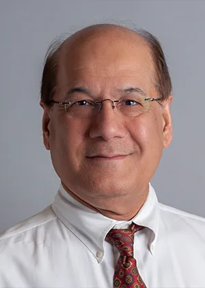 Tanvir Bajwa, MD Tanvir Bajwa, MD