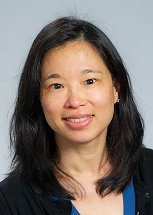 Eva Chang, PhD, MPH Eva Chang, PhD, MPH