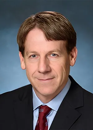 Dennis Disch, MD Dennis Disch, MD