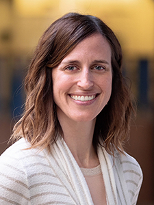 Jana Hirschtick, PhD, MPH Jana Hirschtick, PhD, MPH