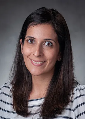 Rasha Khatib, PhD, MHS Rasha Khatib, PhD, MHS
