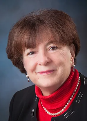 Janet Wessel Krejci, PhD, RN Janet Wessel Krejci, PhD, RN