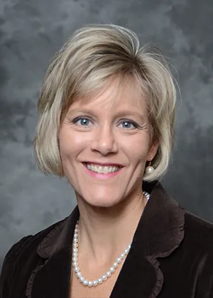 Cheryl Lefaiver, PhD, RN Cheryl Lefaiver, PhD, RN