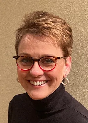 Nan Nelson Nan Nelson