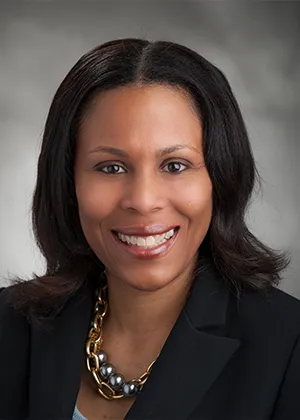 Ina Owens, MSW, LCSW Ina Owens, MSW, LCSW