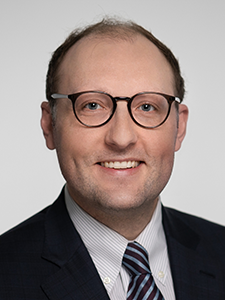 Peter Polewski, MD Peter Polewski, MD