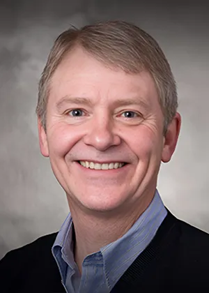 Jon Richards, MD, PhD Jon Richards, MD, PhD