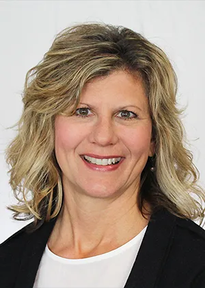 Michelle Simpson, PhD, RN Michelle Simpson, PhD, RN