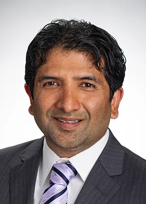 Ali Valika, MD Ali Valika, MD