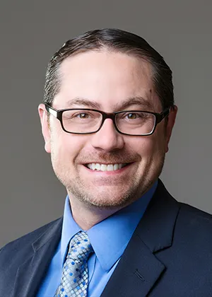 Thomas Wolfe, MD Thomas Wolfe, MD