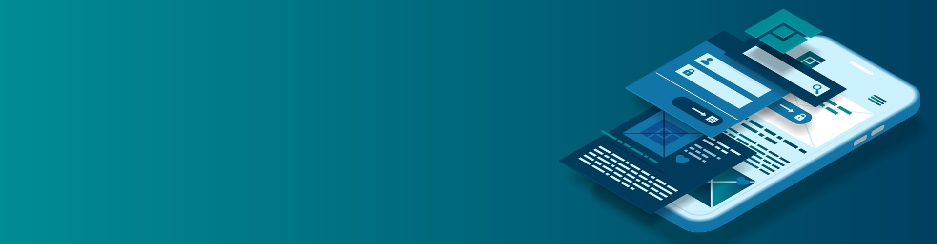 Image showing ui and ux elements