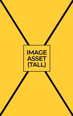 image_asset-small-250x400