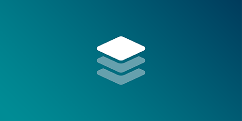 image showing page icon