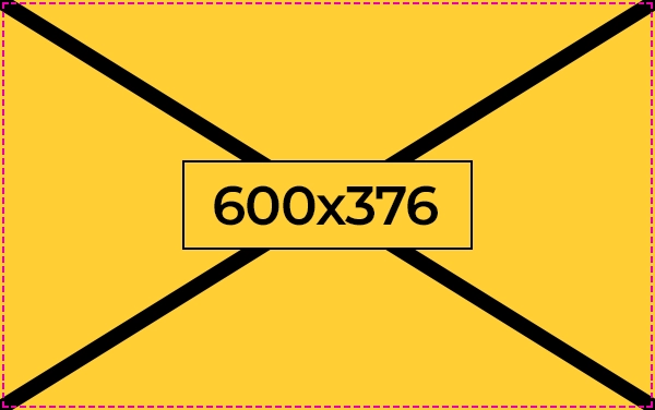 placeholder_promo_600x376