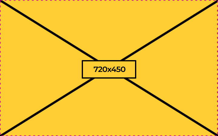 reverse row story placeholder image