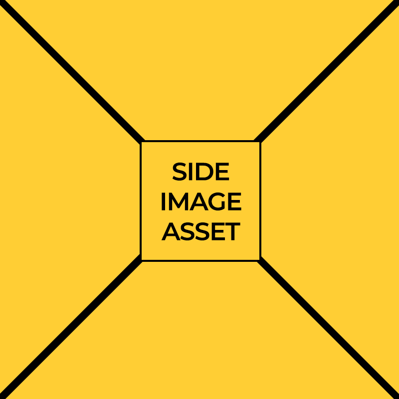 side_media_asset_template