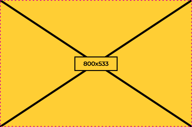 side photo card placeholder image