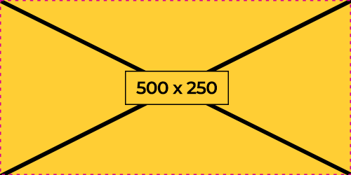 template_card_500x250