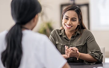 EAP content card image