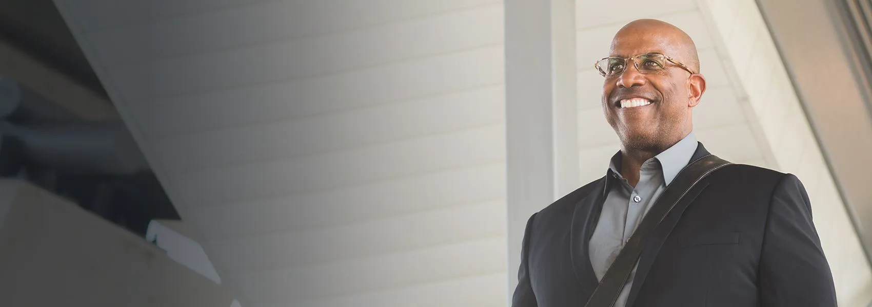 Workforce Health Banner Image