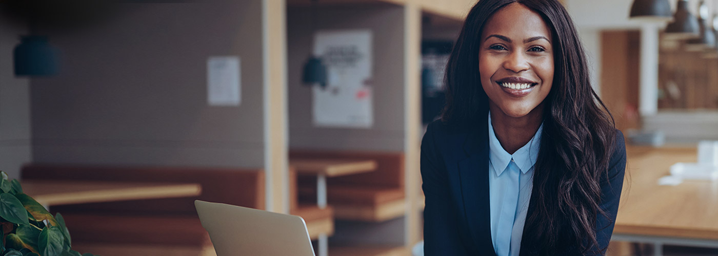 Help we provide - financial and legal