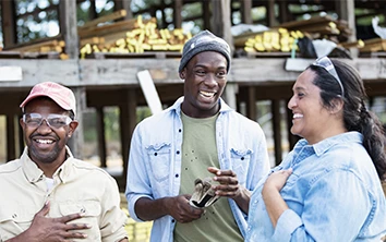 Wellness program image