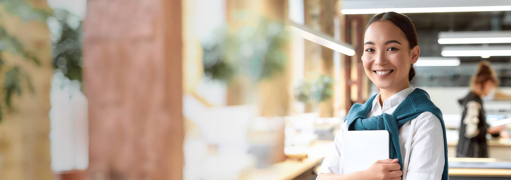 Help with managing stress