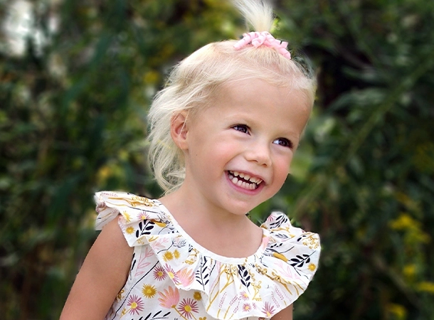 The positive impact of research