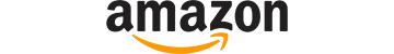 Amazon logo