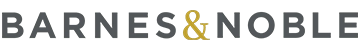 Barnes Noble logo