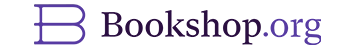 Bookshop logo