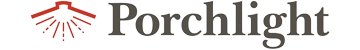 Porchlight logo
