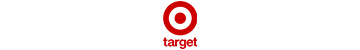 Target logo
