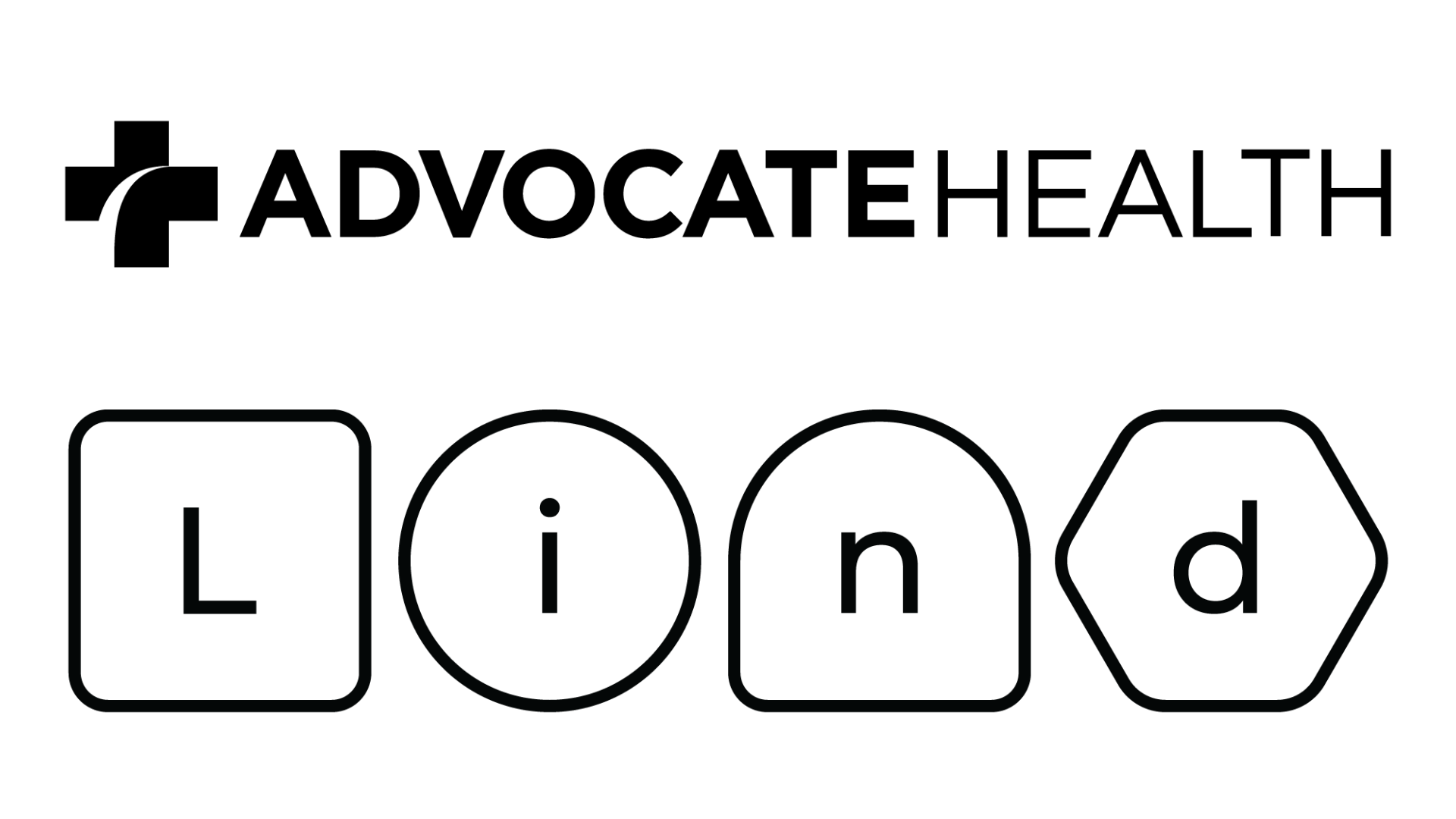 Advocate Health partners with AI startup to connect more cancer patients to clinical trials