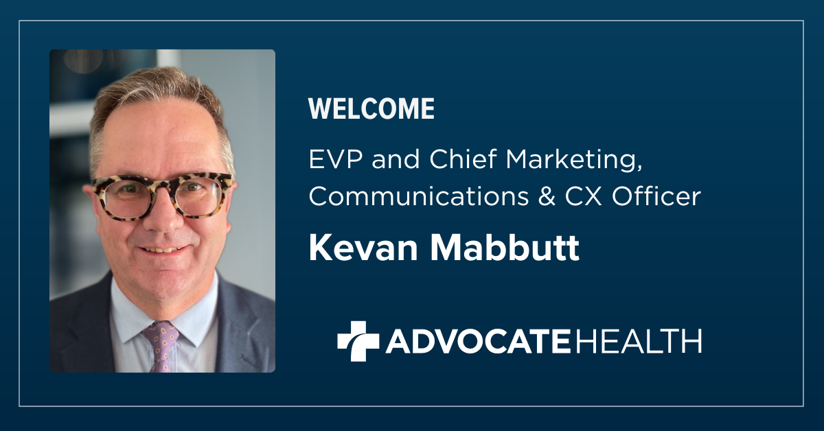 Picture of Kevan Mabbutt