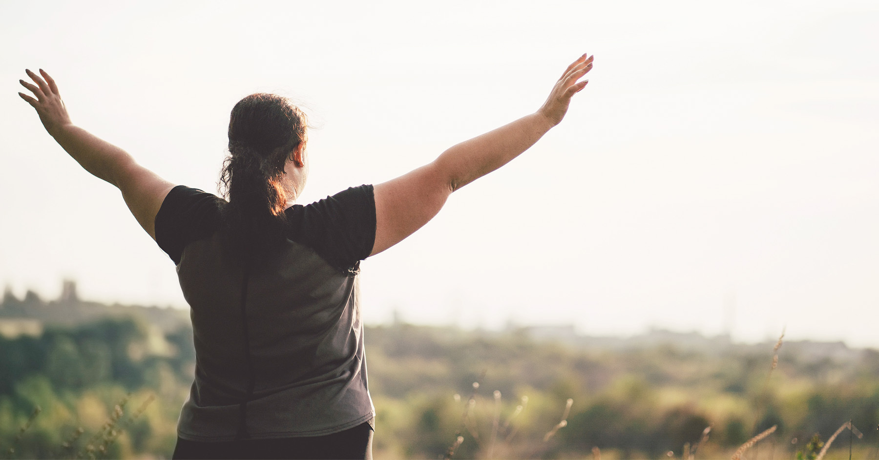 The multi-year award aims to help optimize feedback in weight management programs and expand access to effective care