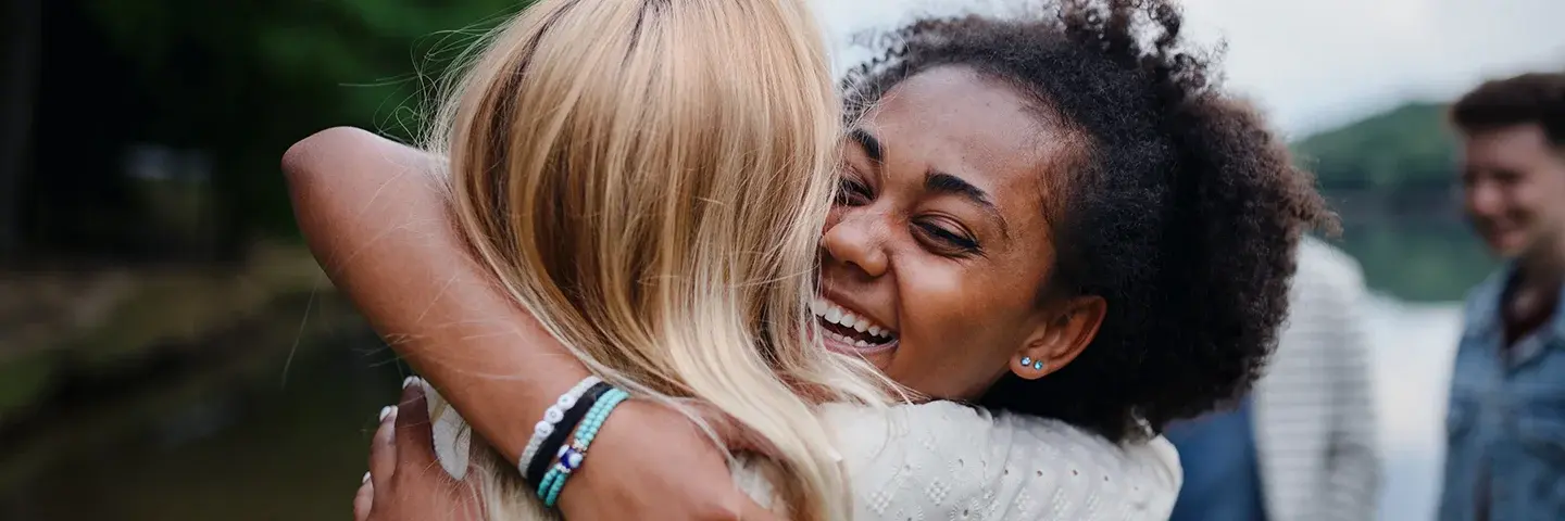 Advocate Health is committed to making a positive impact on our communities.