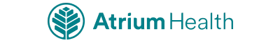 atrium logo