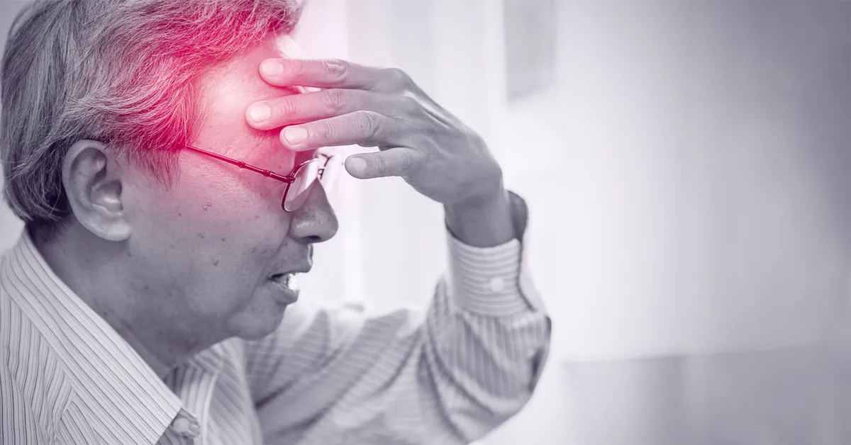 Clinical trial to test investigational stroke treatment device for difficult-to-reach blood clots