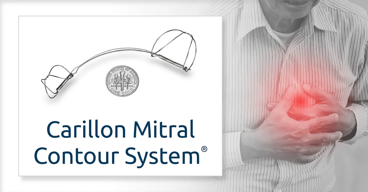 women-with-lower-incomes-benefit-more-from-pregnancy-guidance