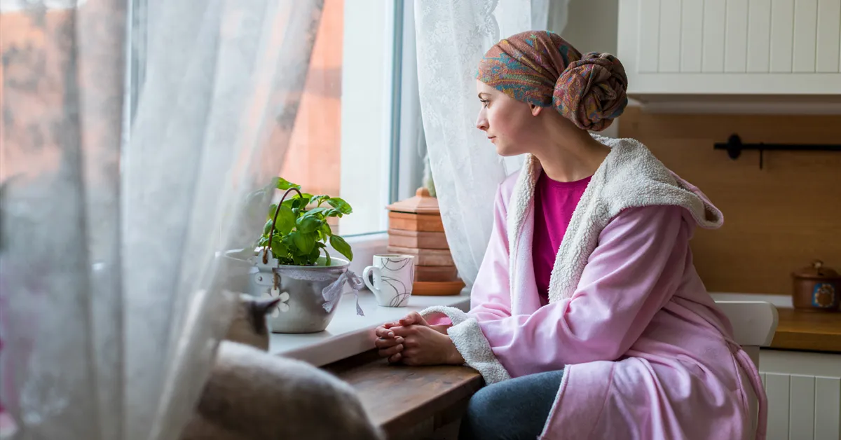 Researchers look for ways to get women with breast cancer to adhere to long-term hormone therapy