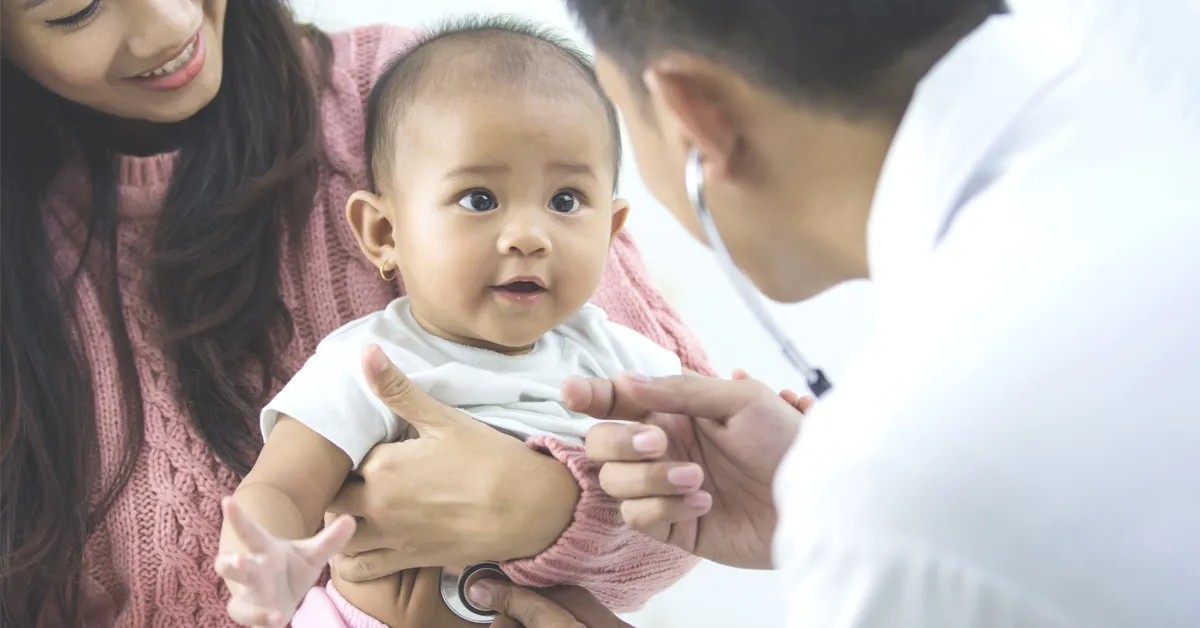 scientists-search-for-predictors-of-new-health-problems-in-patients-recently-discharged-from-the-hospital